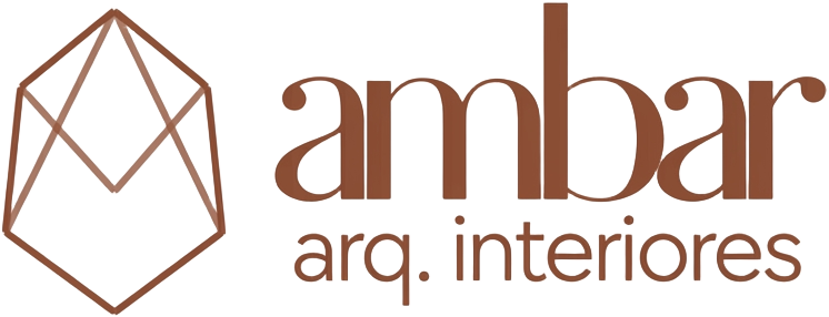 Âmbar Arquitetura e Interiores